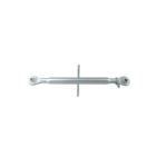 01118 - 3PUNTO BAS C1 27X3 580-790MM