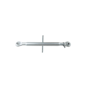 01118 - 3PUNTO BAS C1 27X3 580-790MM