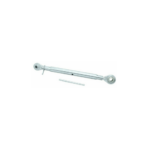 01166 - 3PUNTO BASIC CAT. 2 27X3 460-680 MM