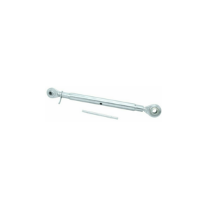 01166 - 3PUNTO BASIC CAT. 2 27X3 460-680 MM