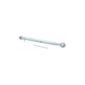 01166 - 3PUNTO BASIC CAT. 2 27X3 460-680 MM