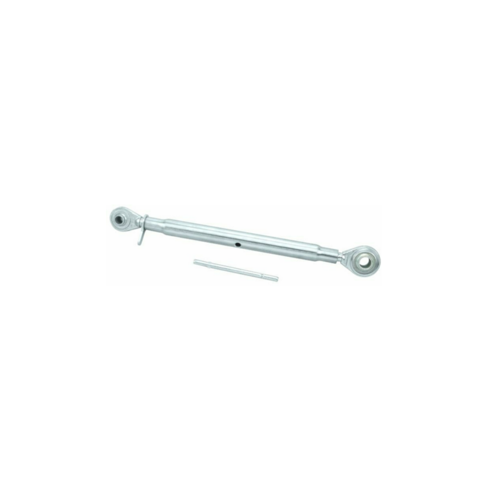 01166 - 3PUNTO BASIC CAT. 2 27X3 460-680 MM