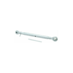 11066 - 3PUNTO BAS C2 27X3 550-780MM