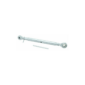 11066 - 3PUNTO BAS C2 27X3 550-780MM