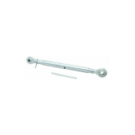 19679 - 3PUNTO BAS C2 30X3 520-770MM