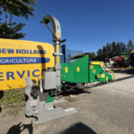 Biocippatore Hercules C125