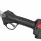 Forbice a batteria LISAM TL24
