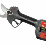 Forbice a batteria LISAM TL37