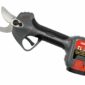 Forbice a batteria LISAM TL37