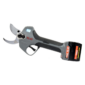 Forbice a batteria LISAM TL42