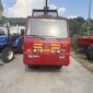 Motoagricola OLK 30