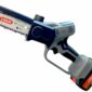 Seghetto elettrico SG18 LISAM