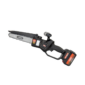 Seghetto elettrico SG21 LISAM