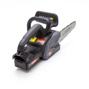 Seghetto elettrico SG22 LISAM