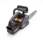 Seghetto elettrico SG22 LISAM