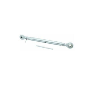 Terzo Punto Manuale D22X2,5X256-350 FORO D19 19671