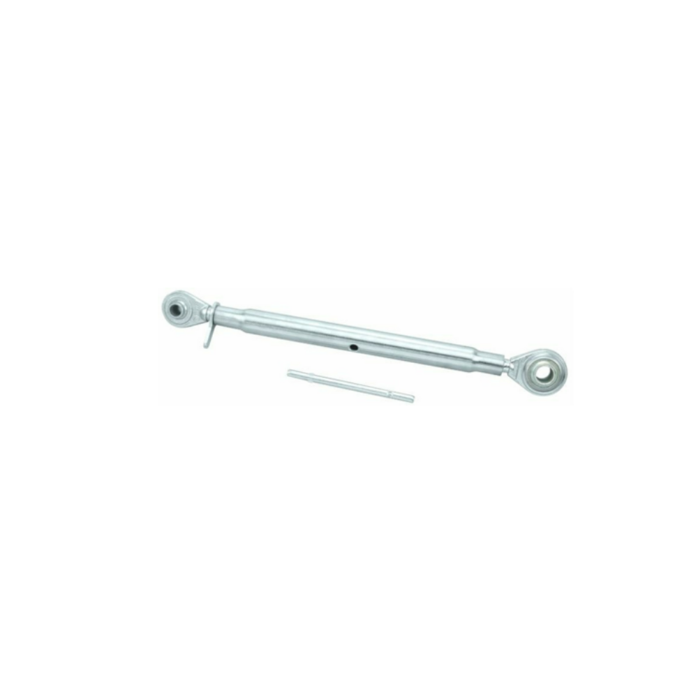 Terzo Punto Manuale D27X3X540-750 Foro D19 01116