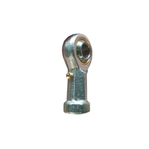 02876 - TESTINA A SNODO FEMMINA FIL.M6 (1)