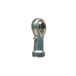 02877 - TESTINA A SNODO FEMMINA FIL.M8