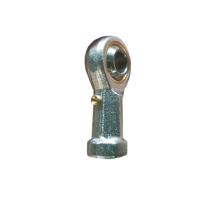 02878 - TESTINA A SNODO FEMMINA M10