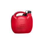 36588 - TANICA IN PLASTICA 5 LT