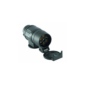 51689 - Adattatore 12V con spina 13 poli e presa 7 poli
