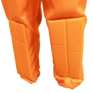 copripantalone-63974.png