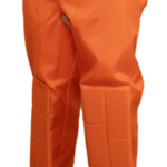 copripantalone-con-protezione-63974.png