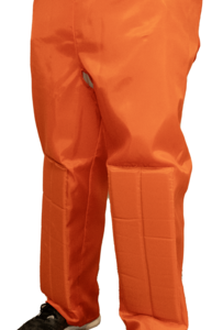 copripantalone-con-protezione-63974.png