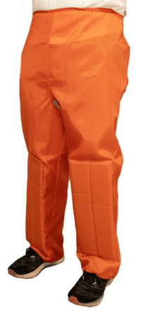 copripantalone-con-protezione-63974.png