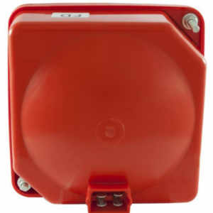 fanale-Quadro-01621.png