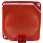 fanale-Quadro-01621.png