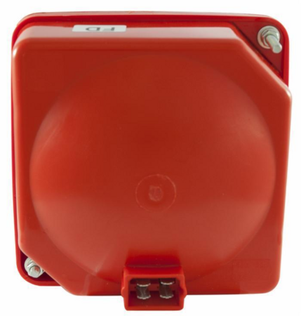 fanale-Quadro-01621.png
