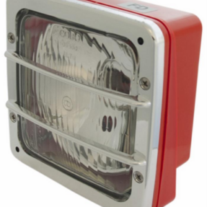 fanale-quadrato-01621-1.png