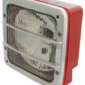fanale-quadrato-01621-1.png