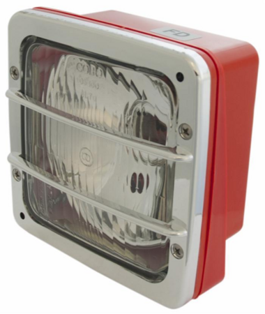 fanale-quadrato-01621-1.png