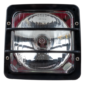 fanale-quadrato-a-molle-01469-2.png