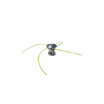 testina-universale-79919.png