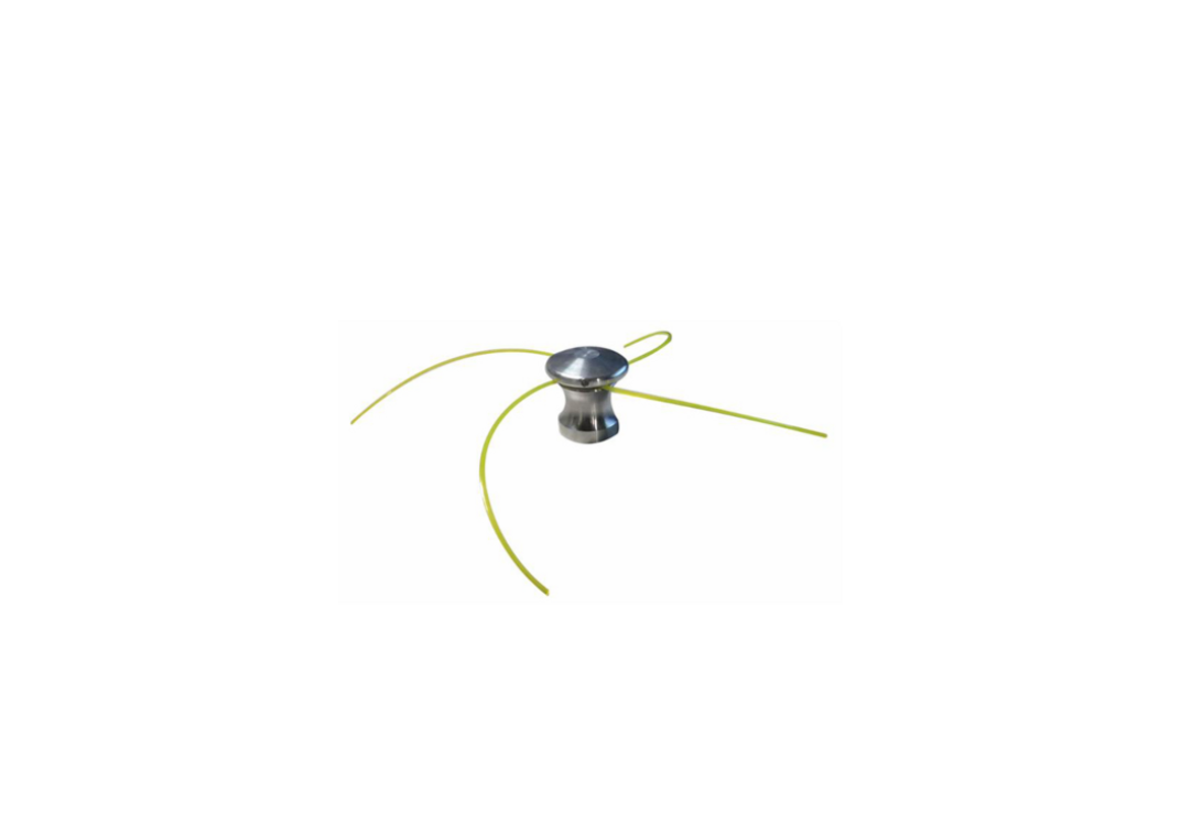 testina-universale-79919.png