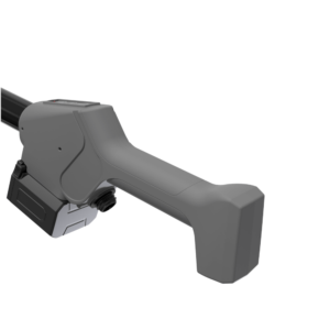 Abbacchiatore SUPER BOMBER 195L VOLPI - immagine 4