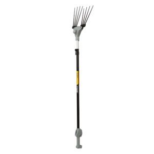 Abbacchiatore SUPER BOMBER 195L VOLPI