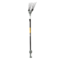 Abbacchiatore SUPER BOMBER 195L VOLPI