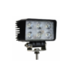 FARO-A-LED-AMA-61103.png