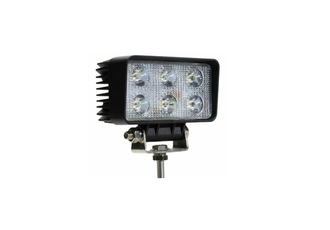 FARO A LED AMA 61103 FARO-A-LED-AMA-61103.png