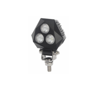 FARO-A-LED-AMA-68038-1.png