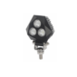 FARO-A-LED-AMA-68038-1.png