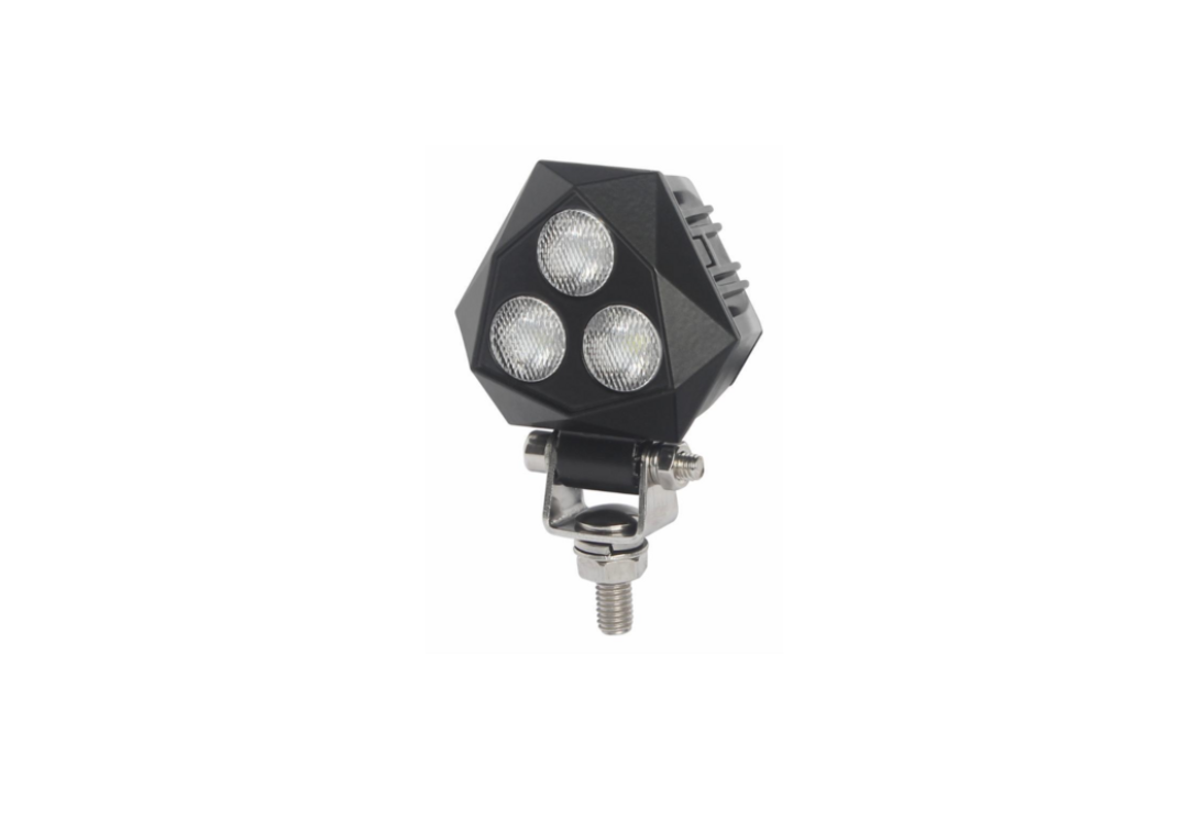 FARO-A-LED-AMA-68038-1.png