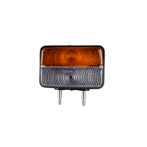 Fanale Laterale 03579