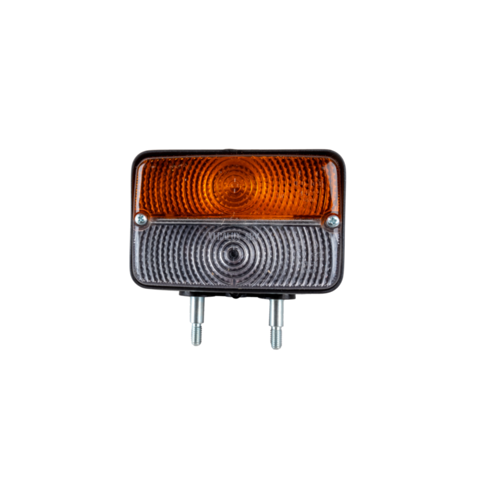Fanale Laterale 03579