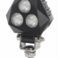 faro-da-lavoro-a-led-68038.png